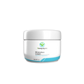 Miraculous Cream®