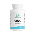 CoQ10 Ubiquinone